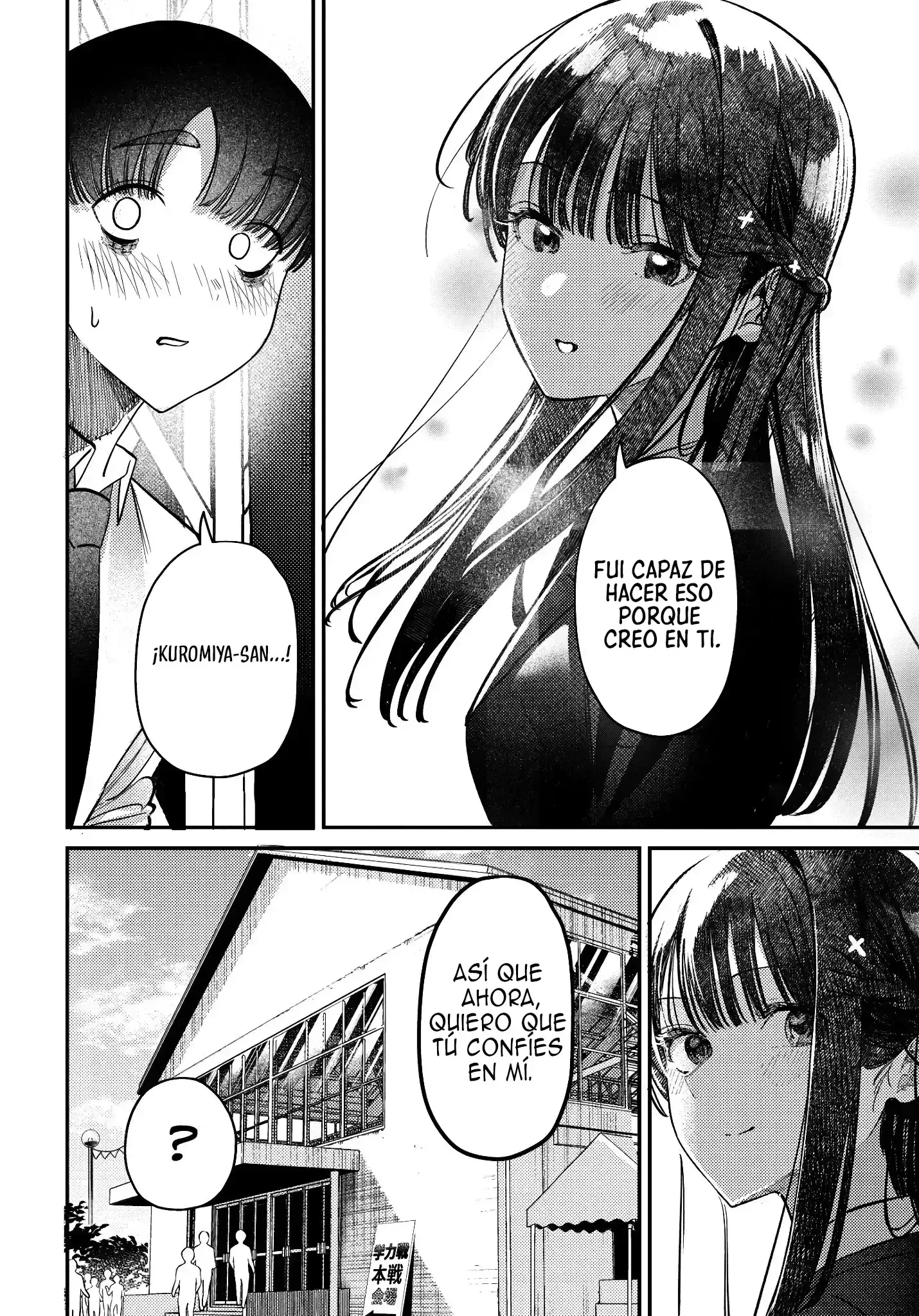 Capitulo 42 page 10