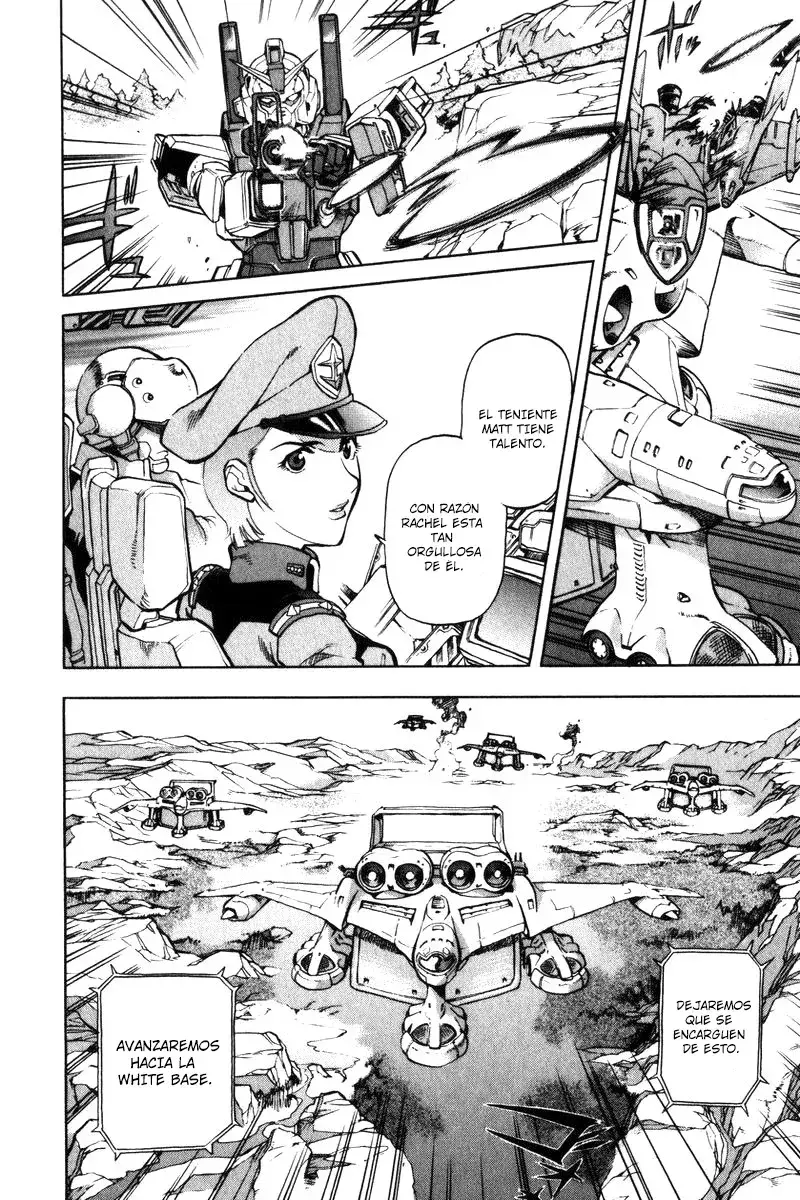 Capitulo 3 page 9