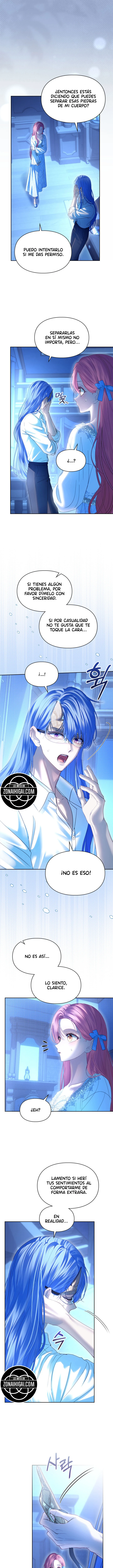 Capitulo 95 page 16