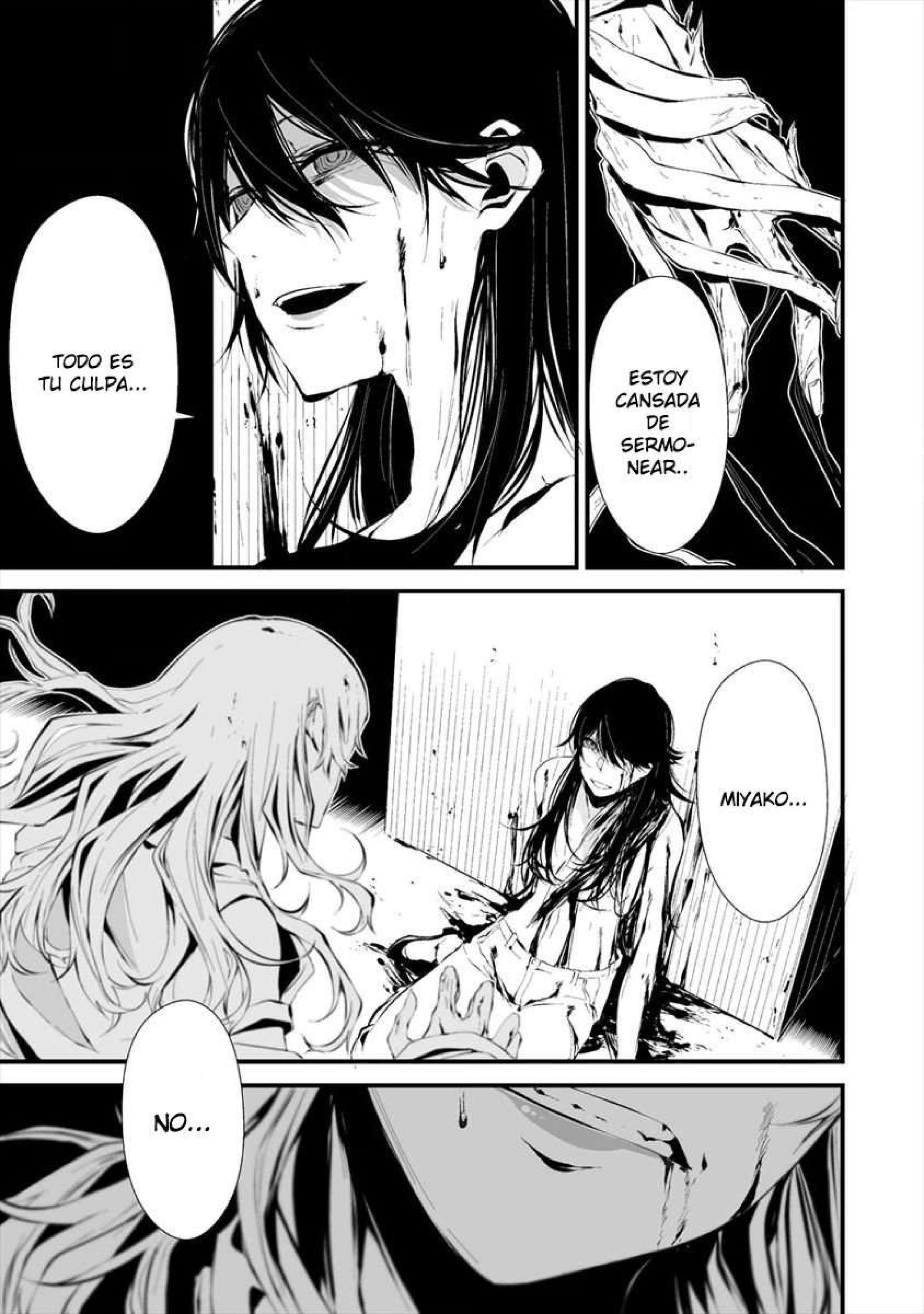 Capitulo 5 page 24