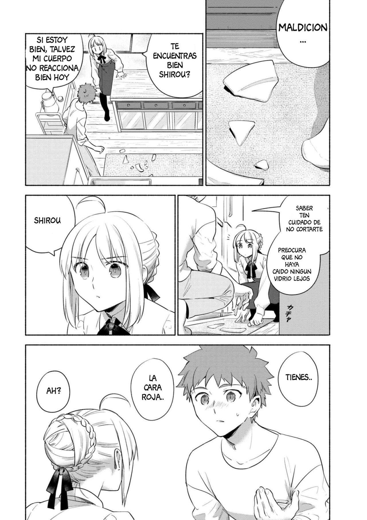 Capitulo 29 page 3