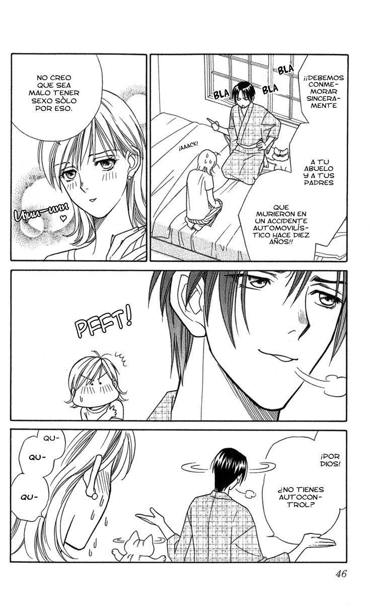 Capitulo 12 page 6