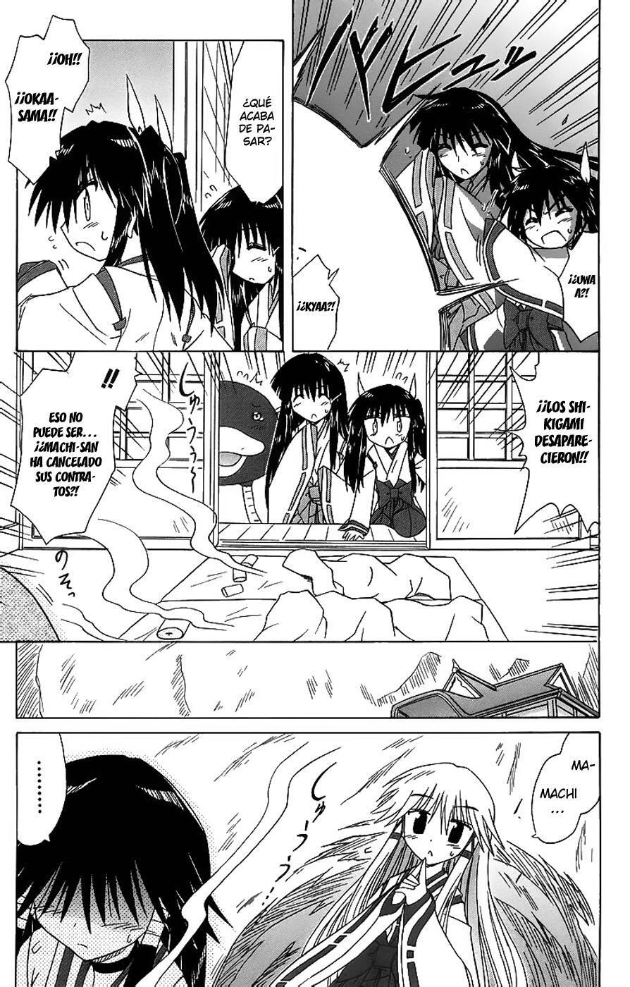 Capitulo 61 page 21