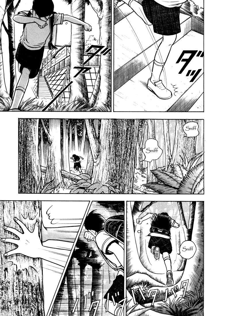 Capitulo 4 page 22