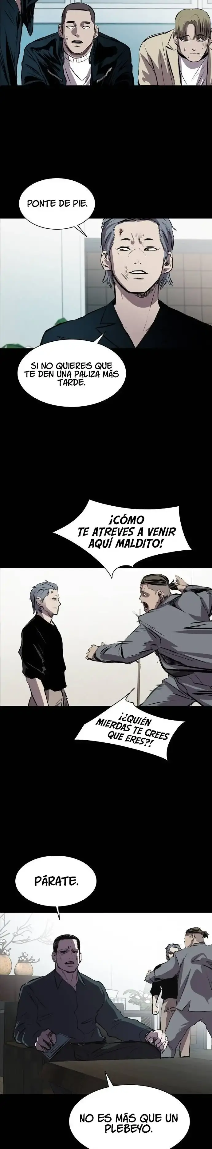 Capitulo 48 page 19