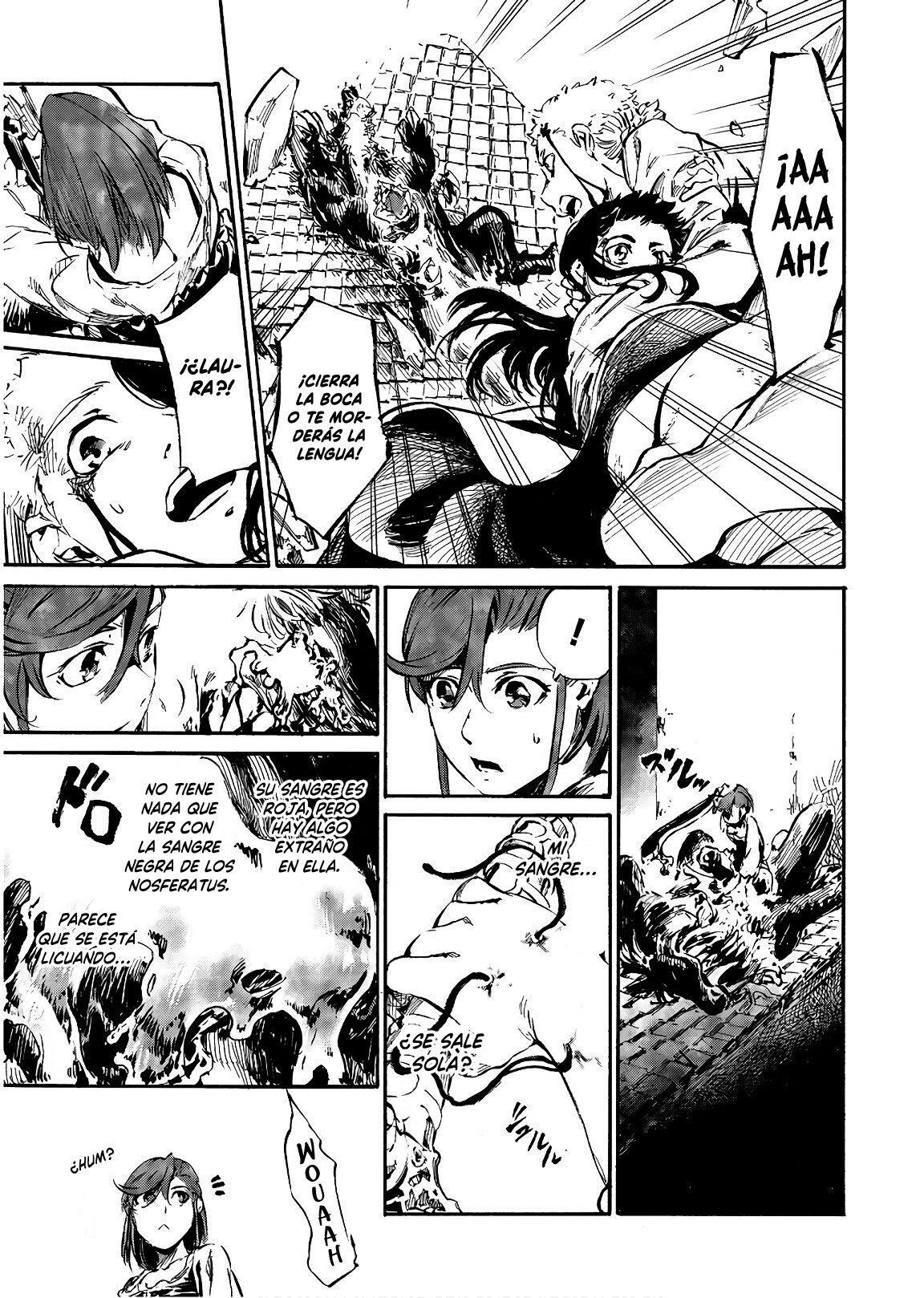 Capitulo 5 page 11