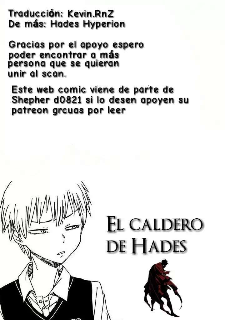 Capitulo 20 page 4