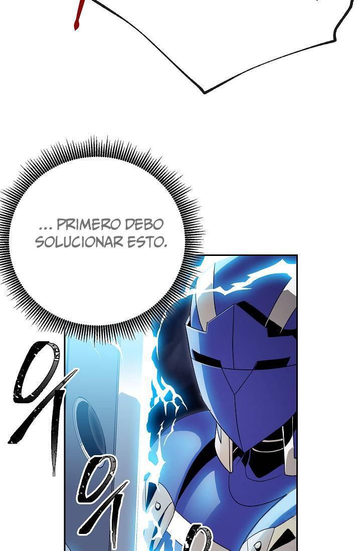 Capitulo 78 page 71