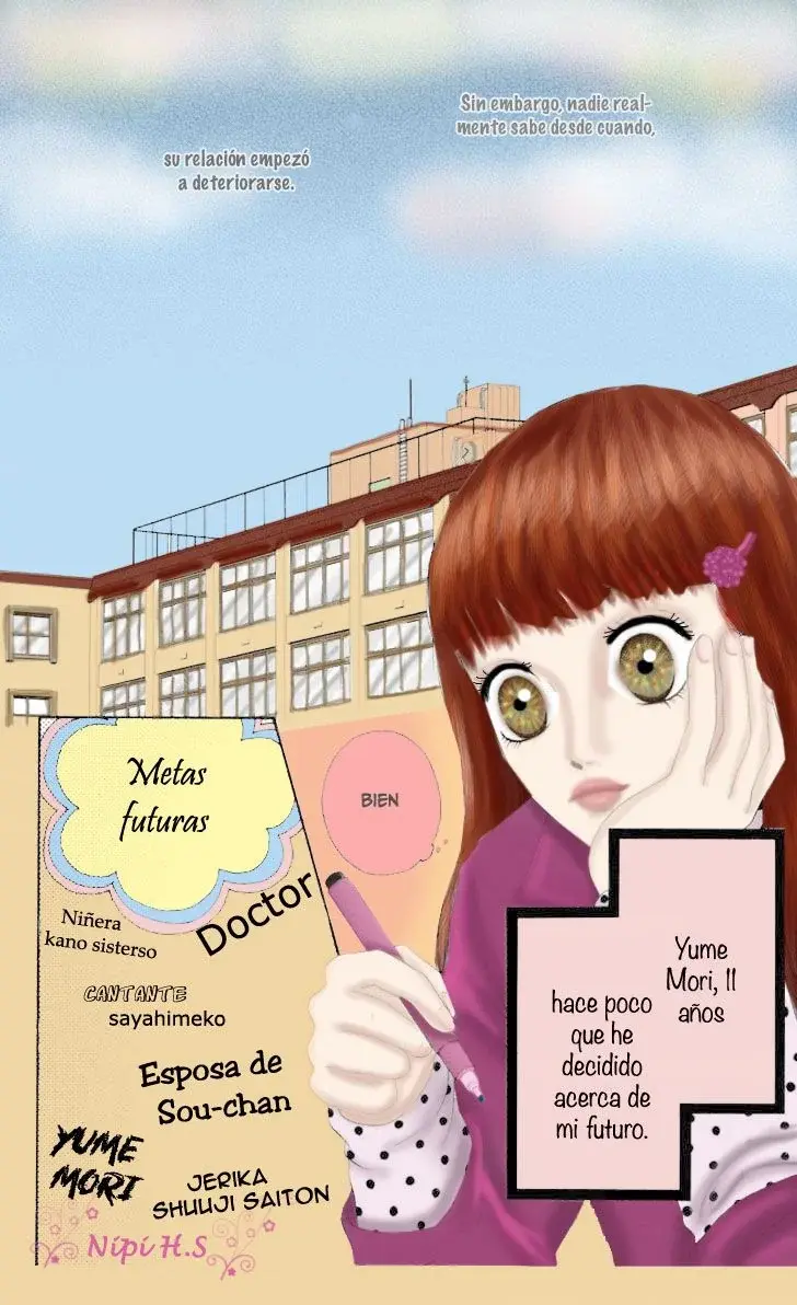 Capitulo 34 page 7
