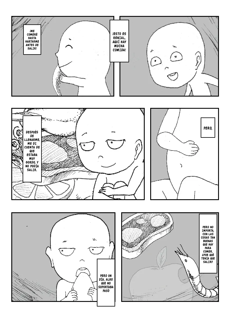 Capitulo 55 page 9