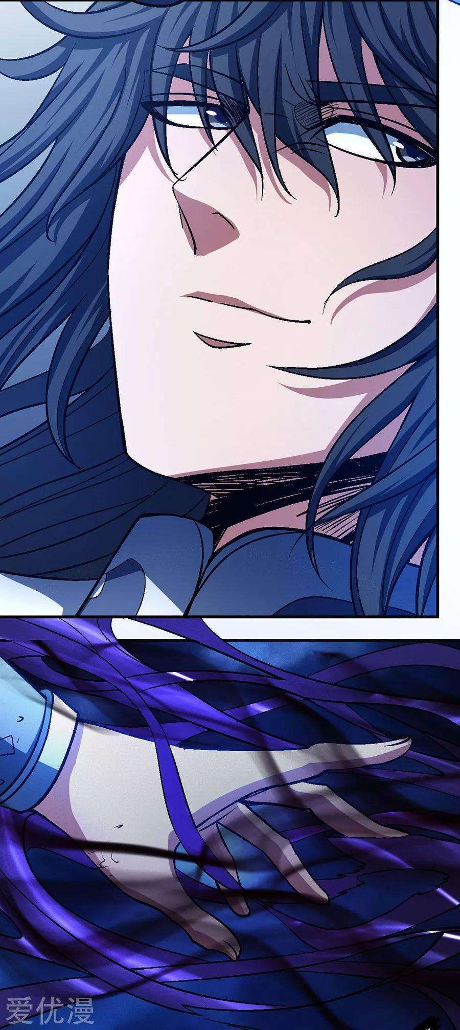 Capitulo 119 page 53