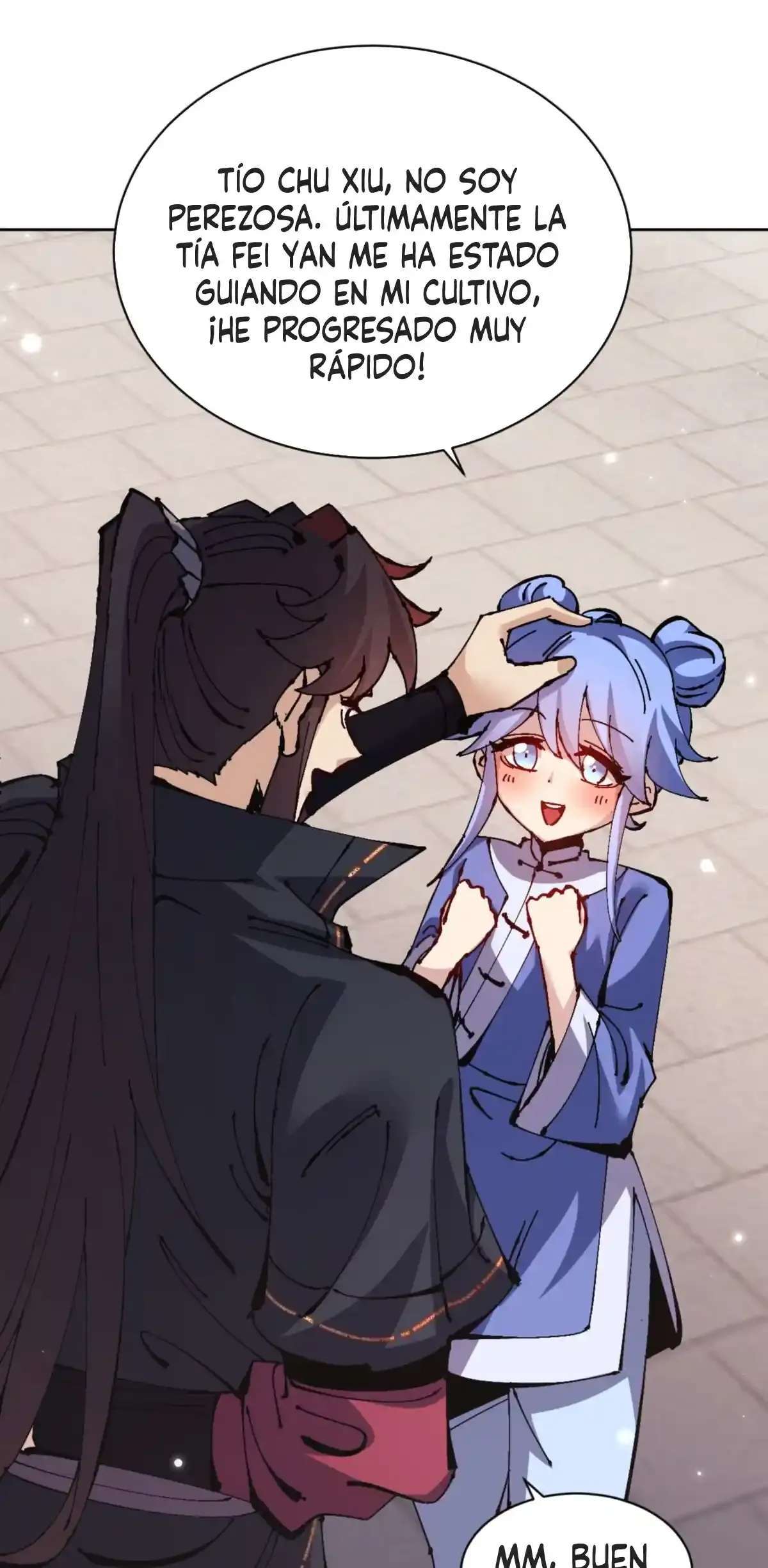 Capitulo 113 page 28