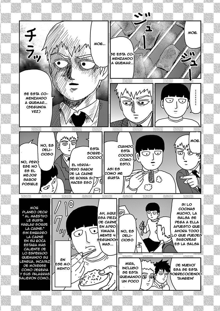 Capitulo 97.50 page 3