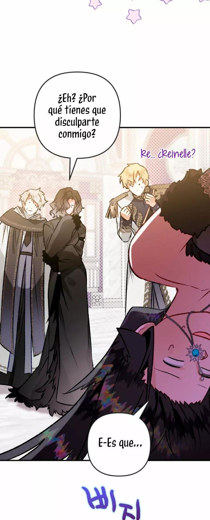 Capitulo 65 page 46