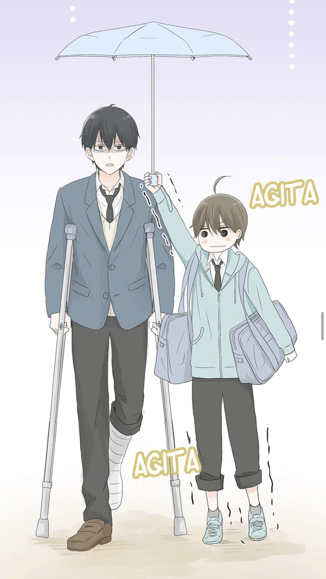 Capitulo 2 page 25