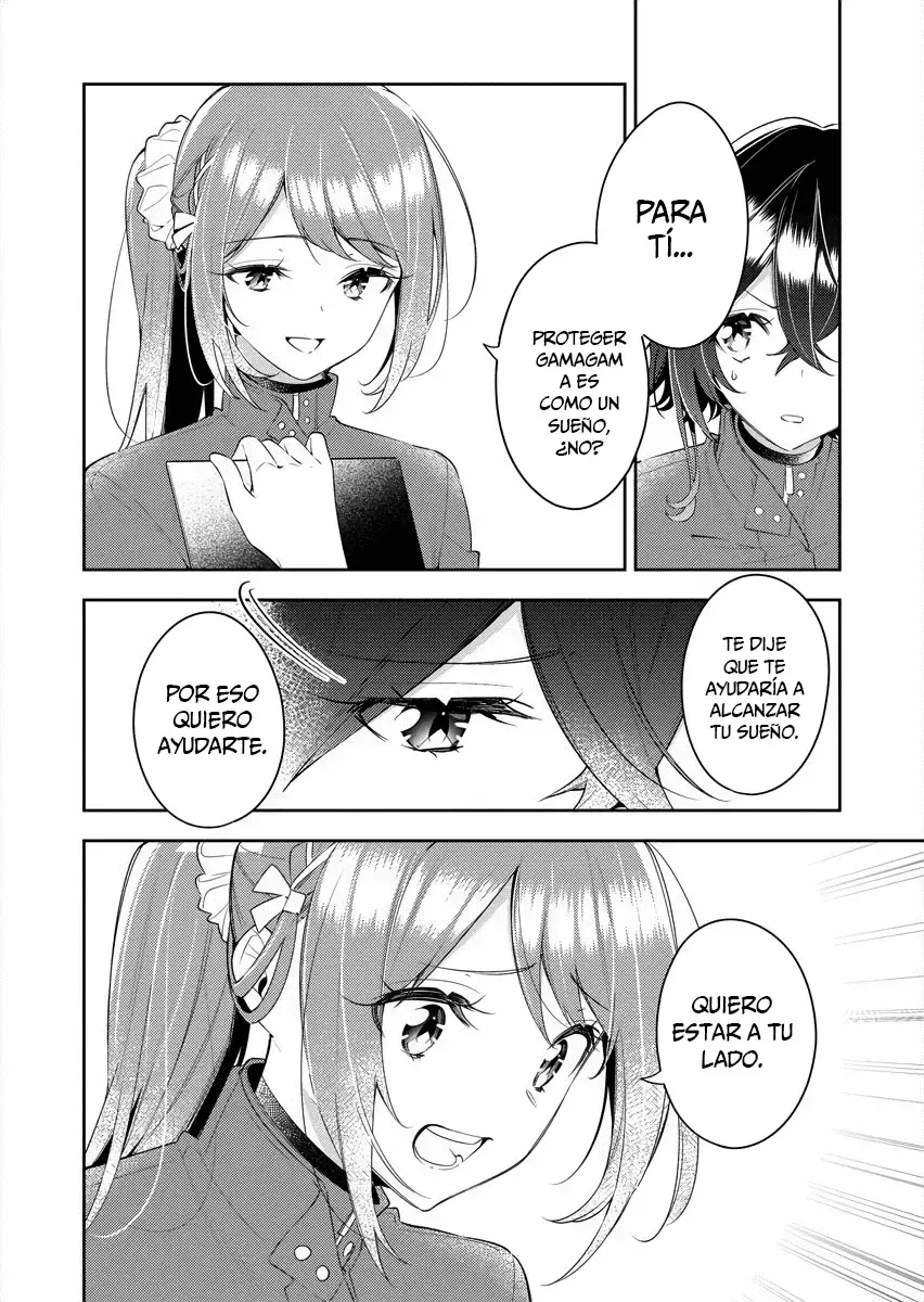 Capitulo 21 page 20