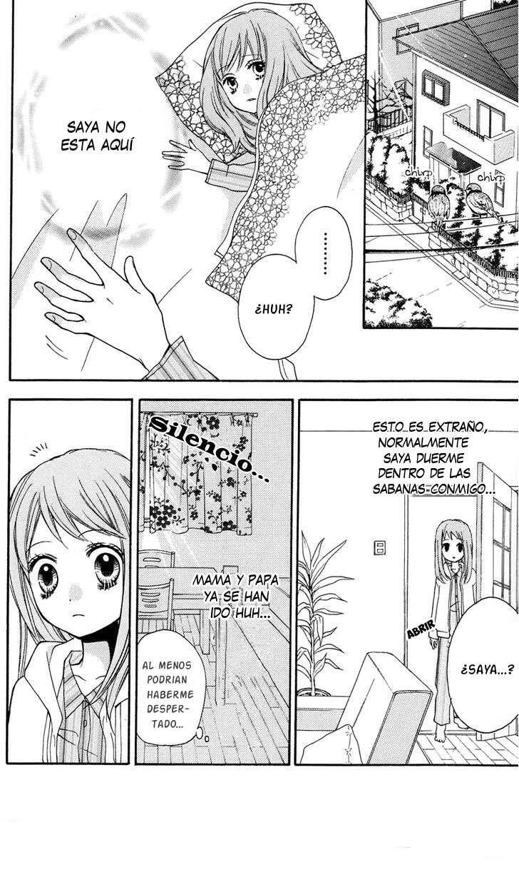 Capitulo 16.05 page 17