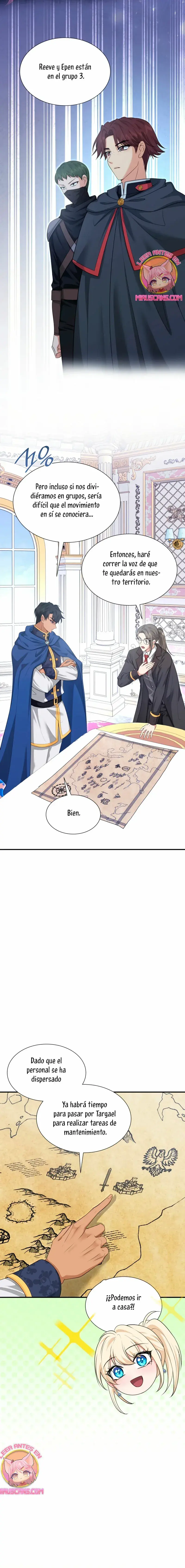 Capitulo 121 page 4