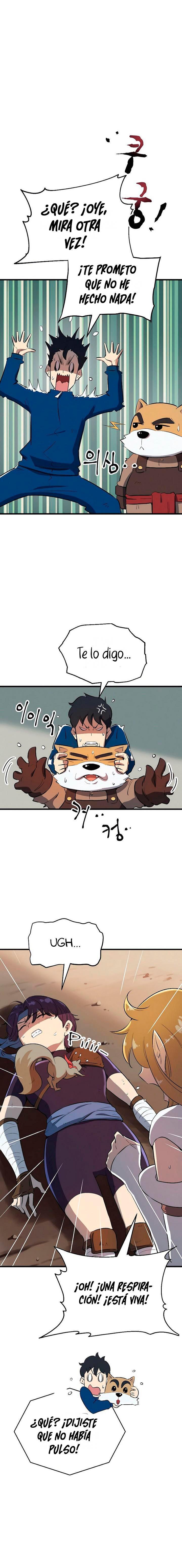 Capitulo 6 page 7