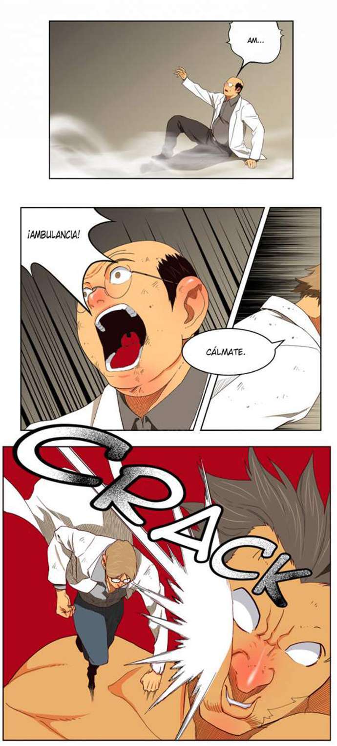 Capitulo 177 page 37
