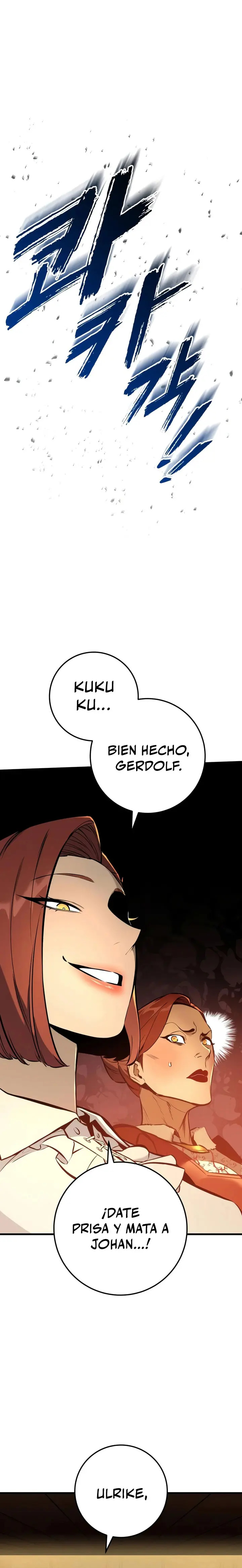 Capitulo 46 page 39