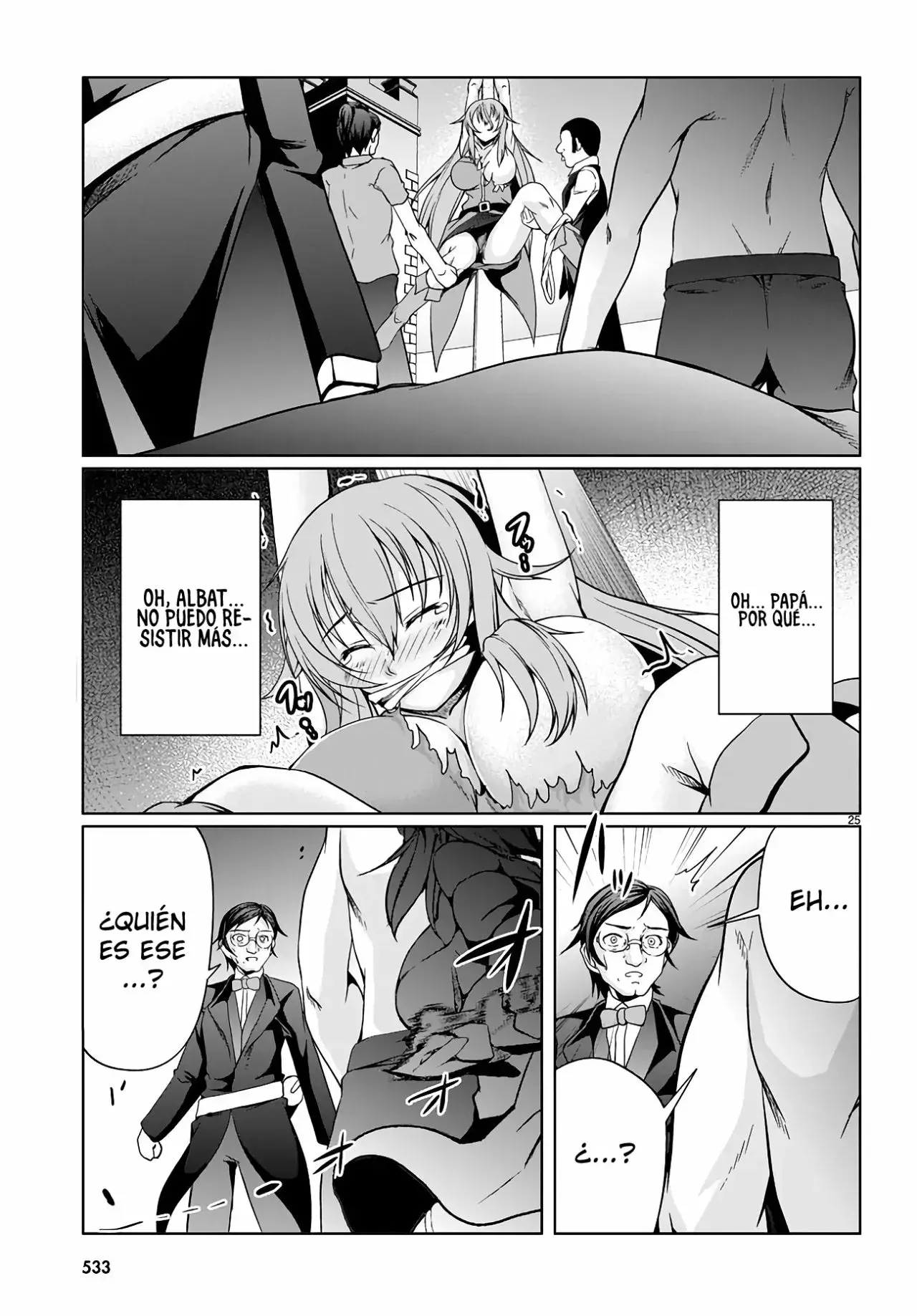 Capitulo 10 page 27