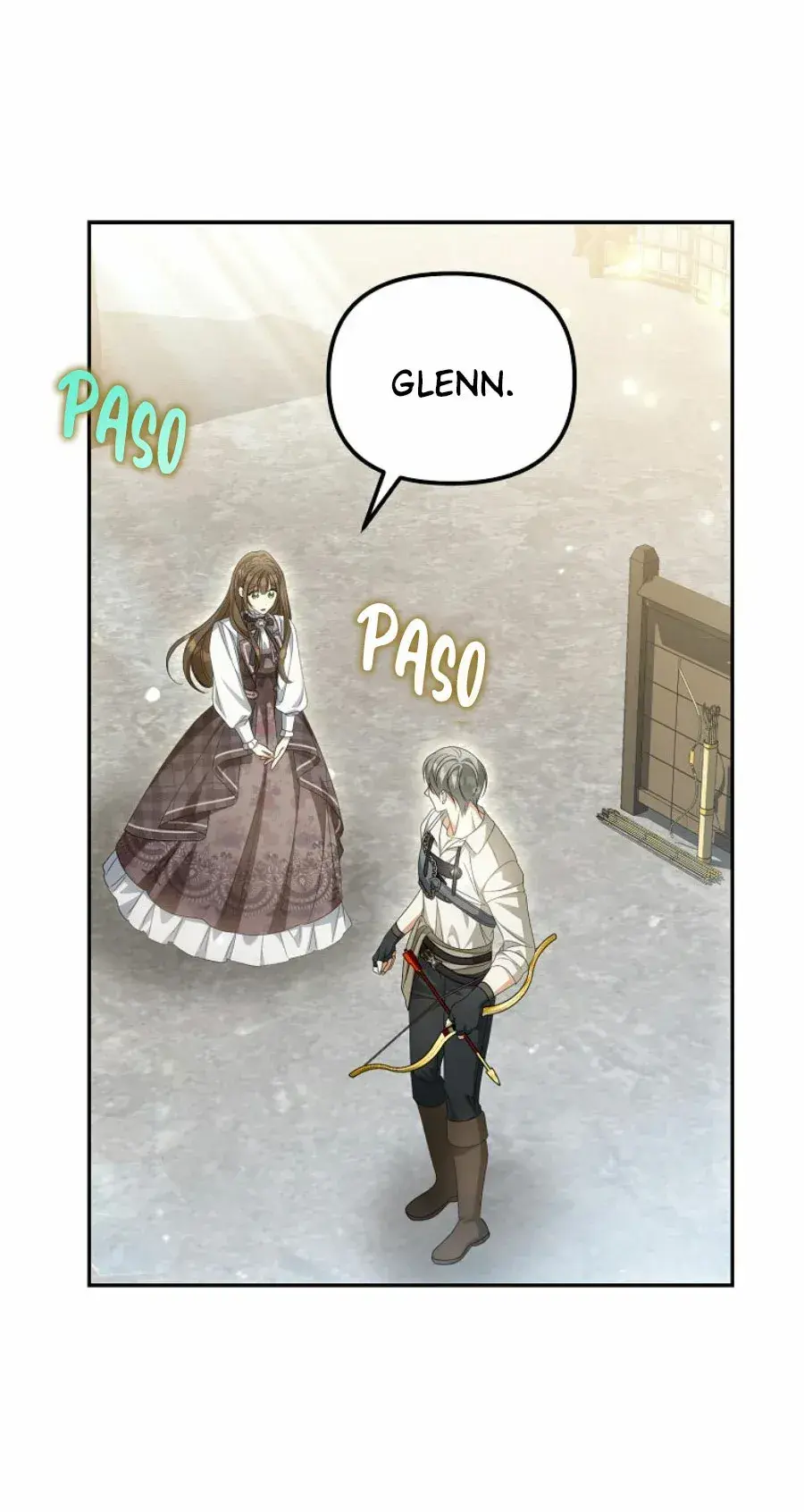 Capitulo 26 page 11