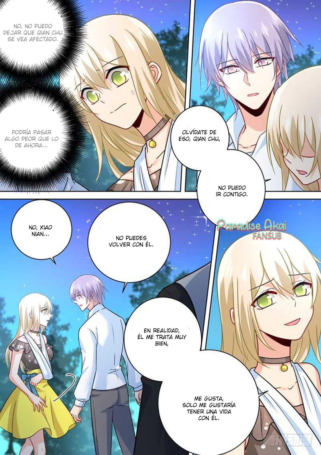 Capitulo 219 page 4