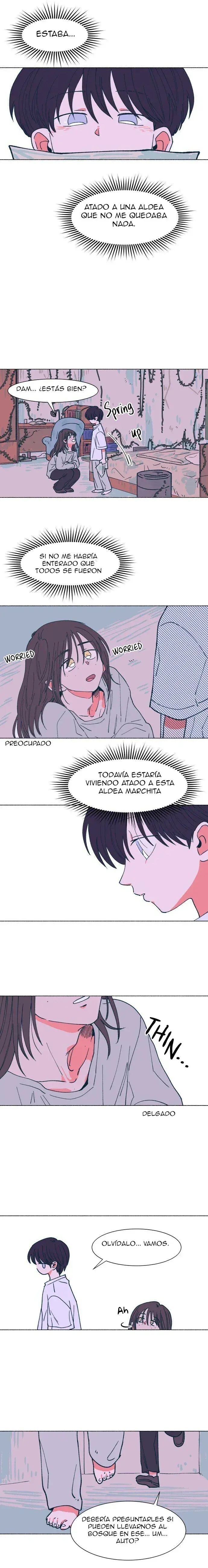 Capitulo 13 page 10