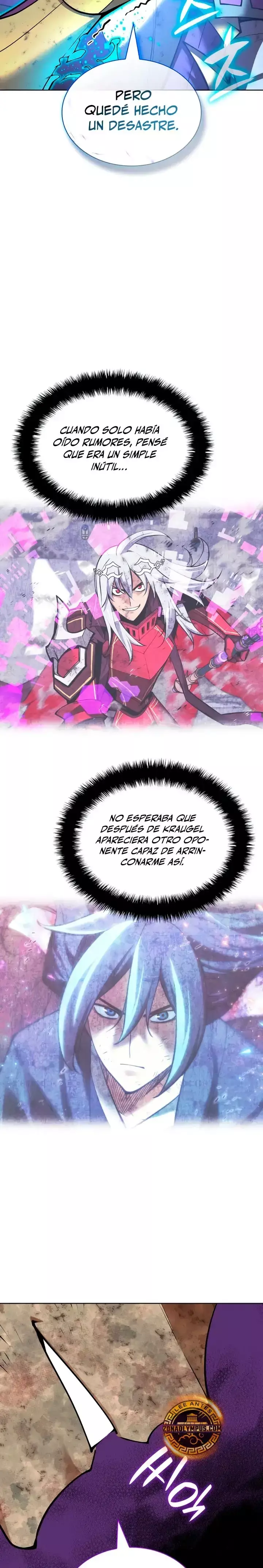 Capitulo 320 page 15