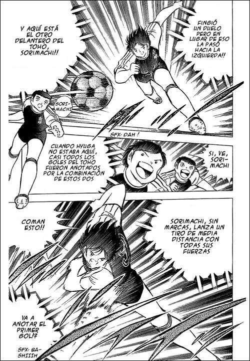 Capitulo 77 page 10
