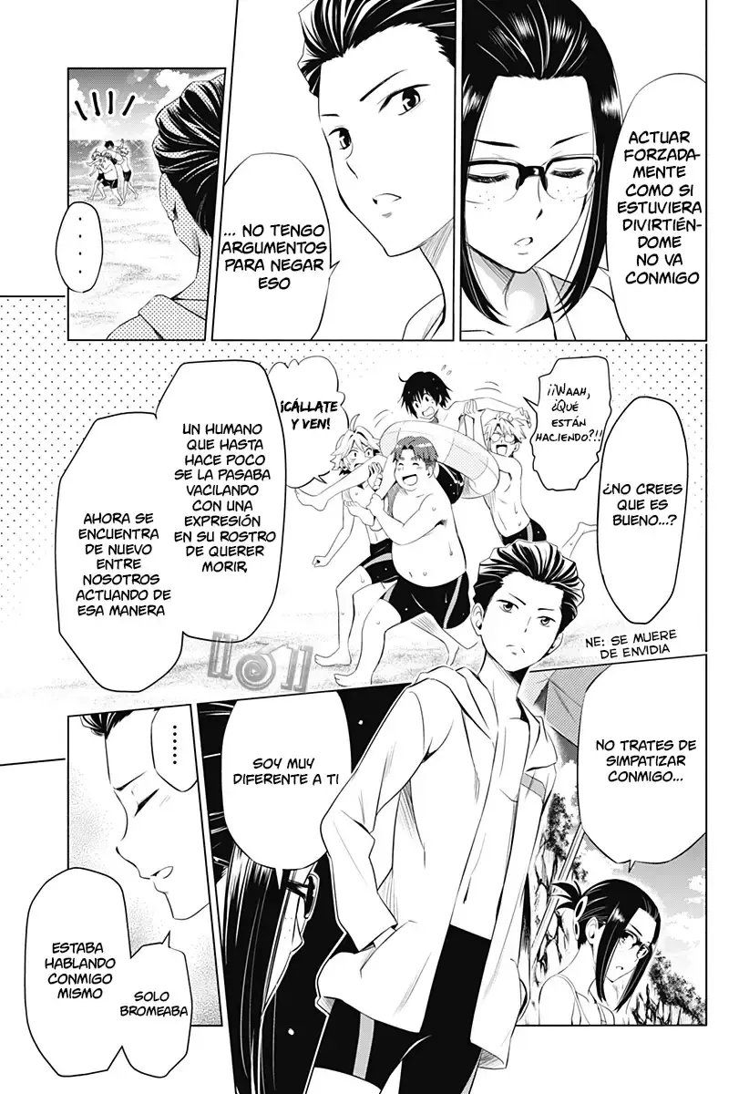 Capitulo 27 page 22