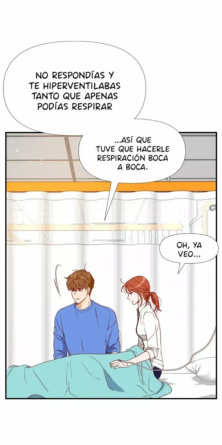Capitulo 42 page 23