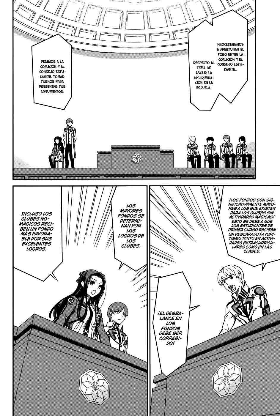Capitulo 16 page 17