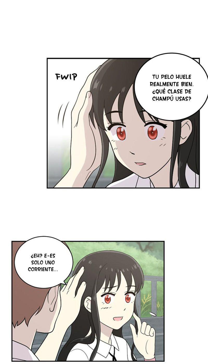 Capitulo 30 page 37