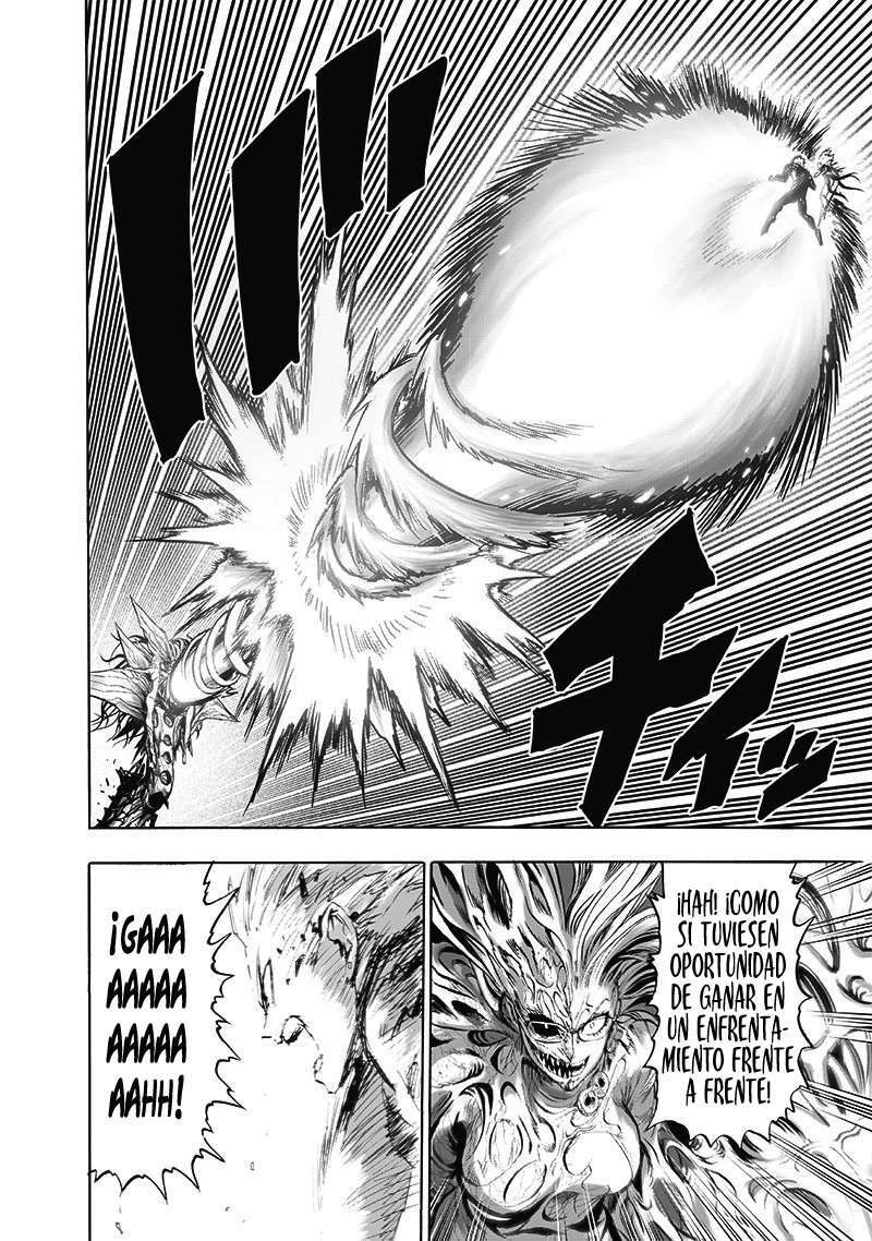 Capitulo 177 page 6