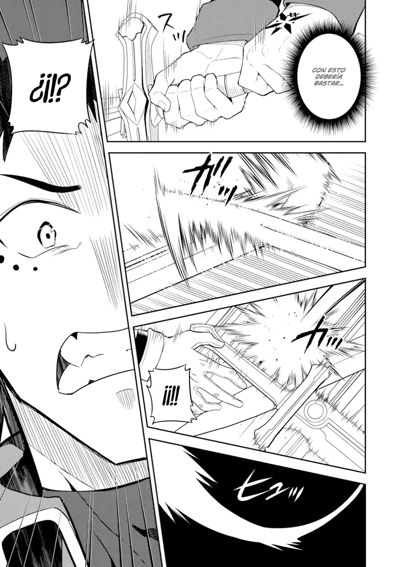 Capitulo 55.20 page 6