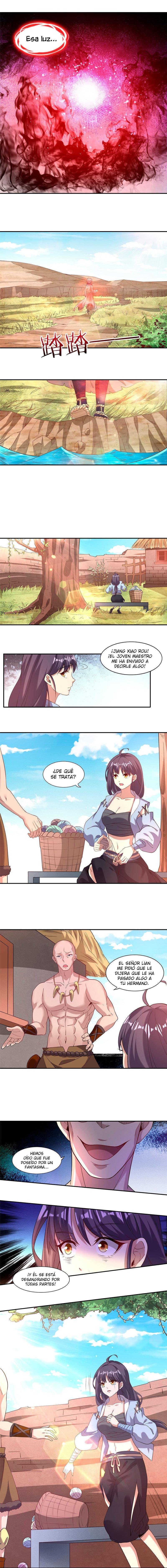 Capitulo 21 page 6