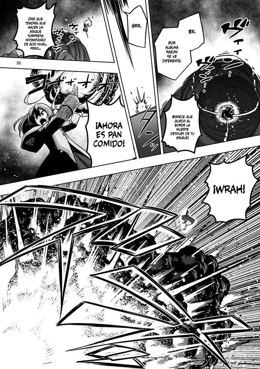 Capitulo 77.20 page 12