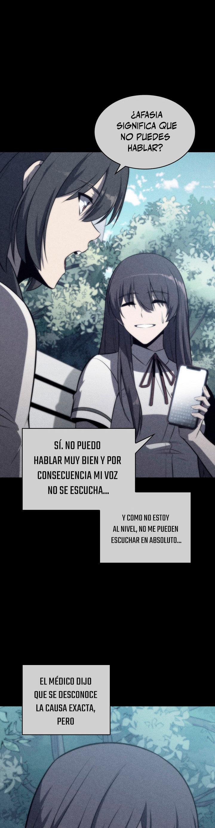 Capitulo 43 page 23