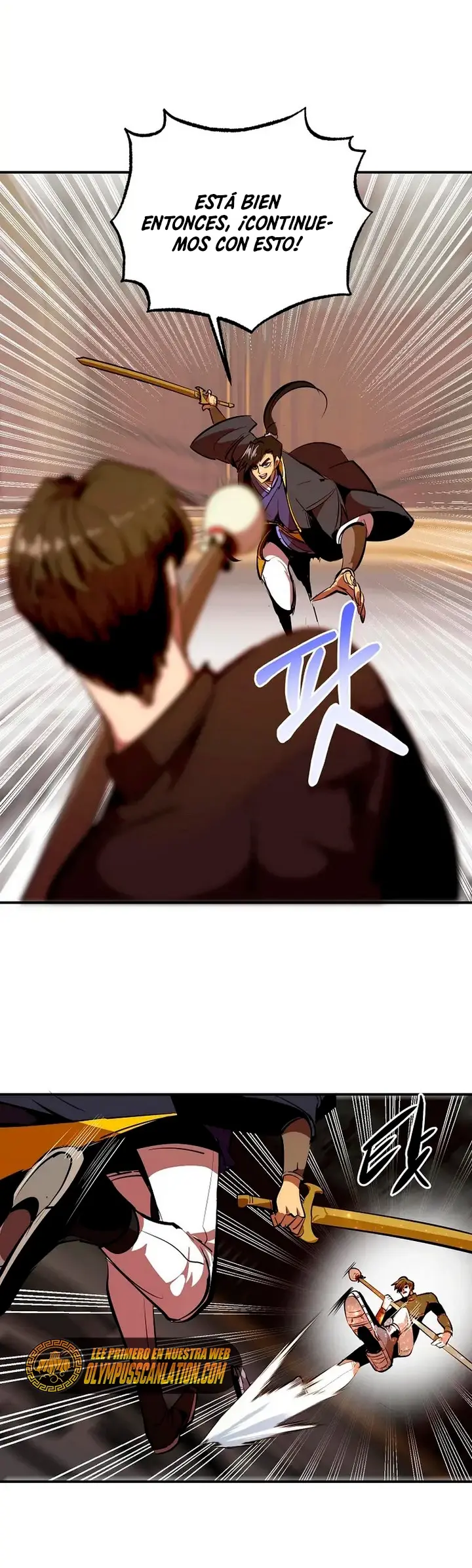 Capitulo 36 page 20