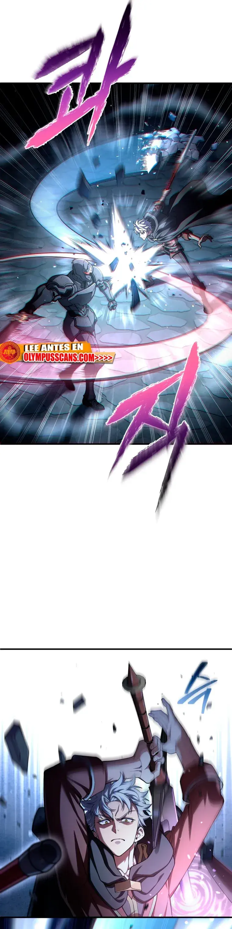 Capitulo 59 page 20