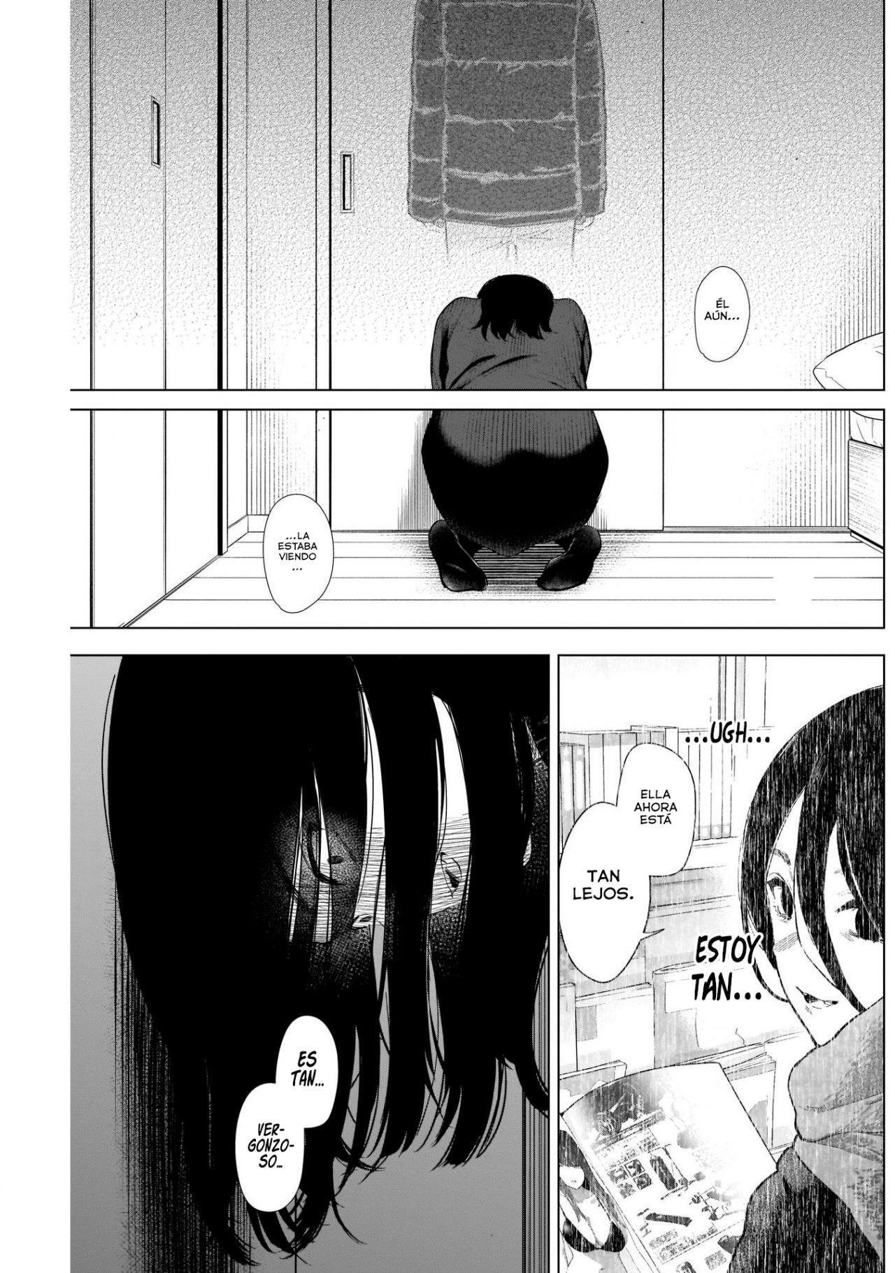 Capitulo 79 page 20