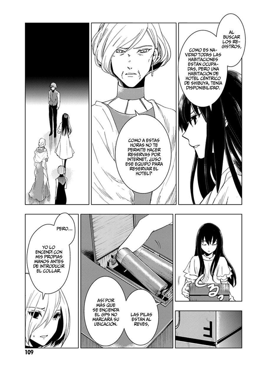 Capitulo 47 page 27