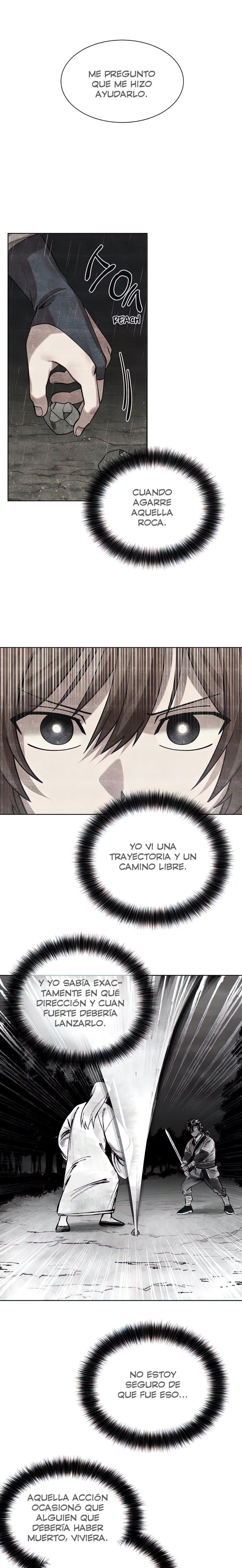 Capitulo 5 page 8