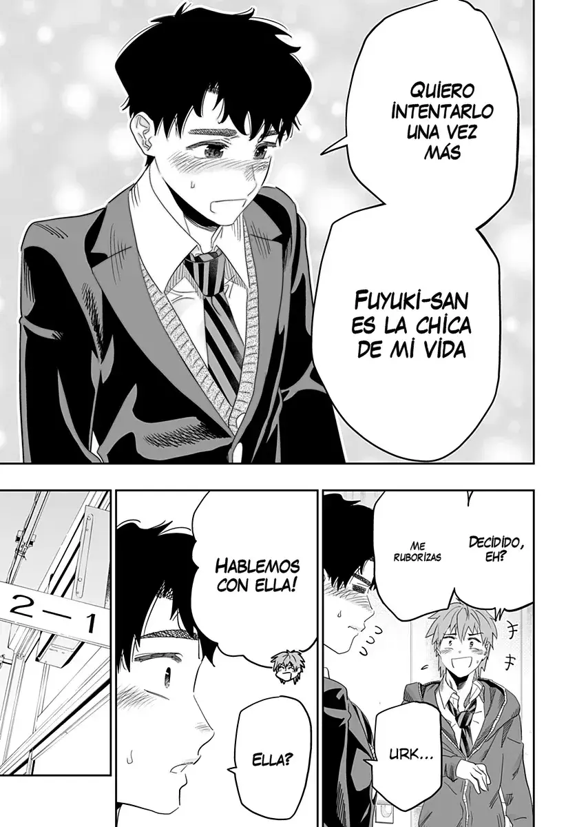 Capitulo 97 page 22