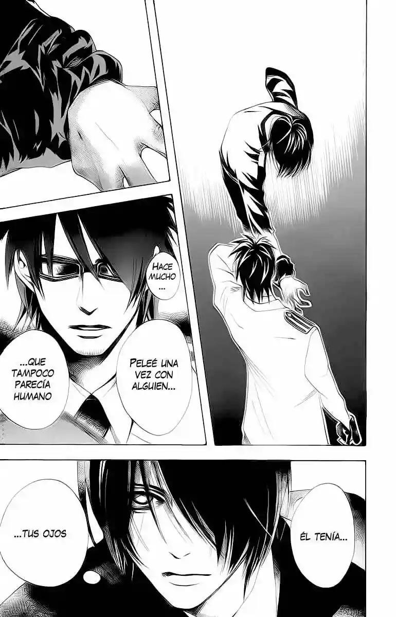 Capitulo 4 page 33