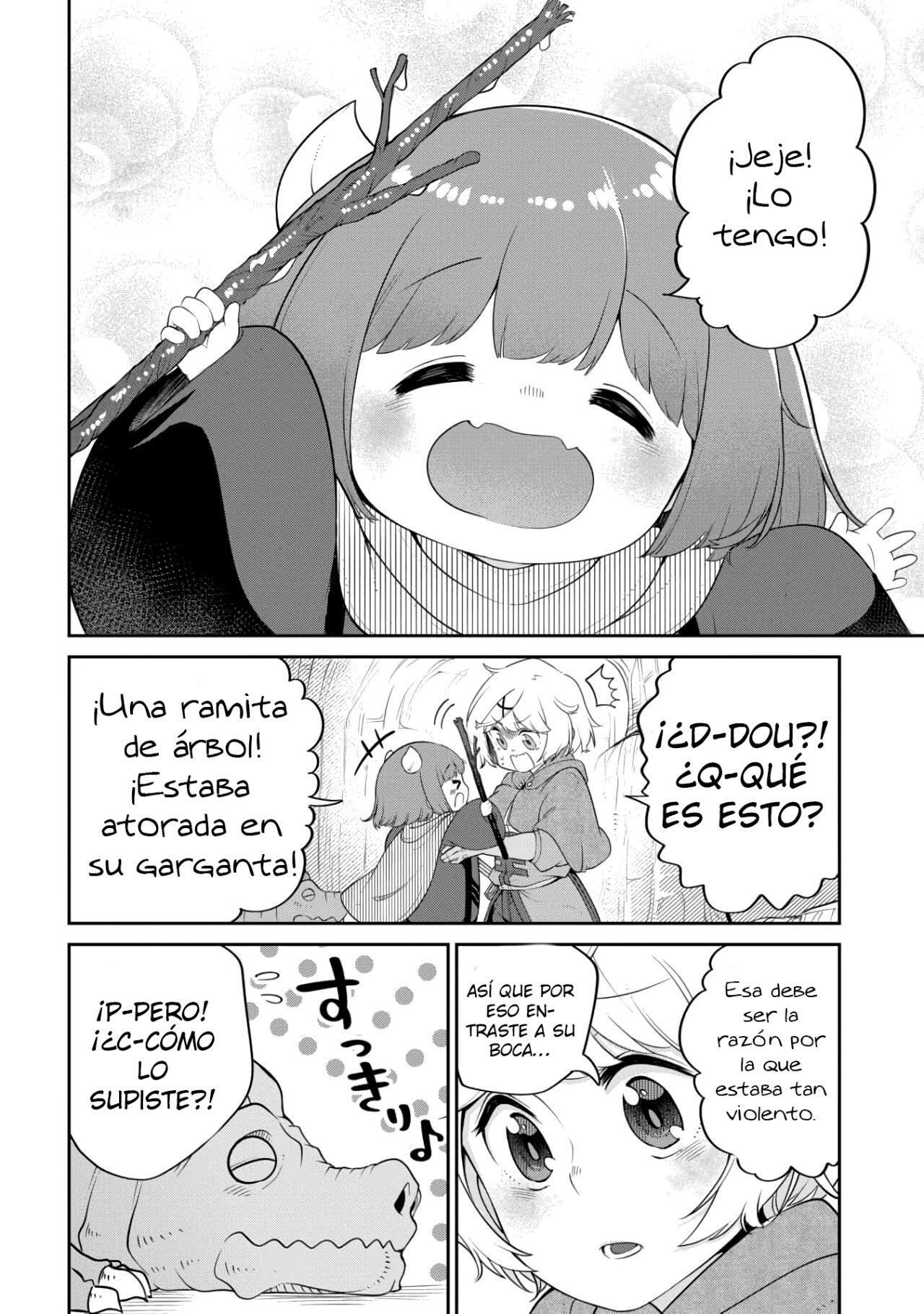 Capitulo 19 page 13