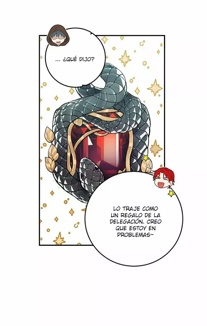 Capitulo 54 page 36