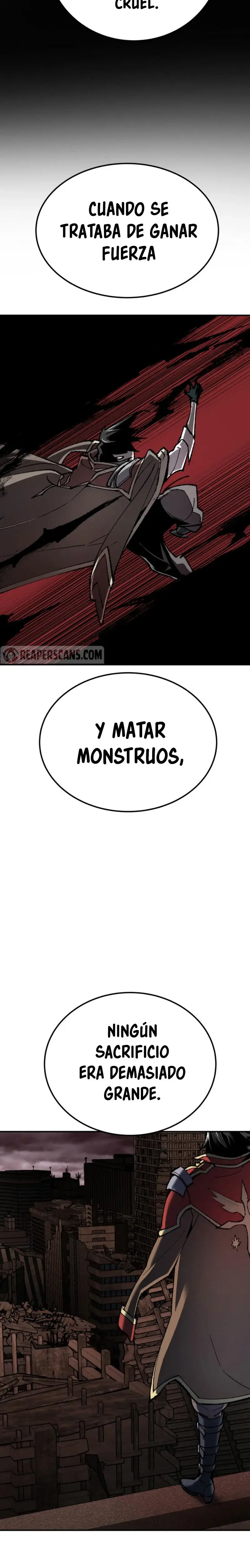 Capitulo 30 page 7